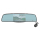 NAVITEL MR250 NV - 383165 - zdjęcie 2